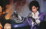Prince icona di stile: all'asta il guardaroba di His Purpleness